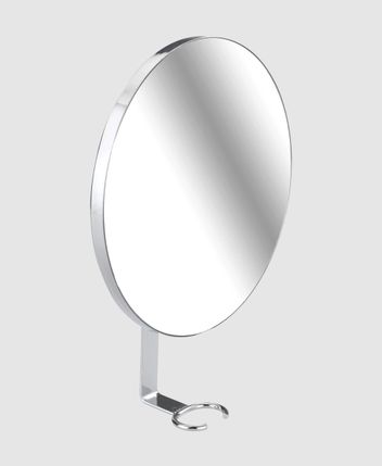 Cosmetic mirror
