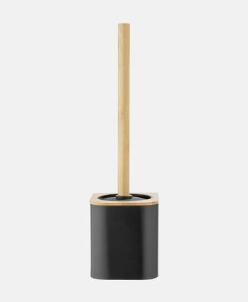 Toilet brush