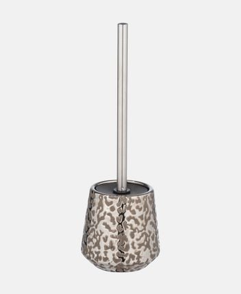 Toilet brush