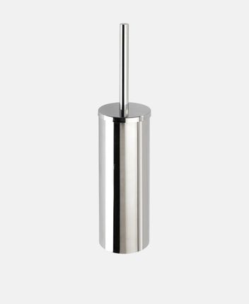 Toilet brush