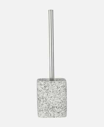 Toilet brush