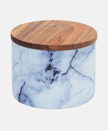 Storage box Mio