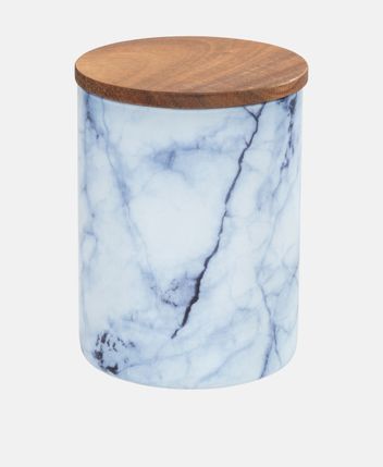 Storage box