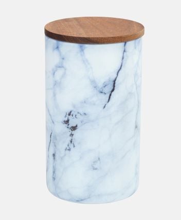 Storage box