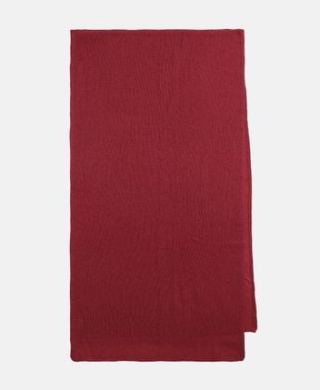Cashmere scarf