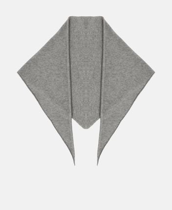 Cashmere scarf