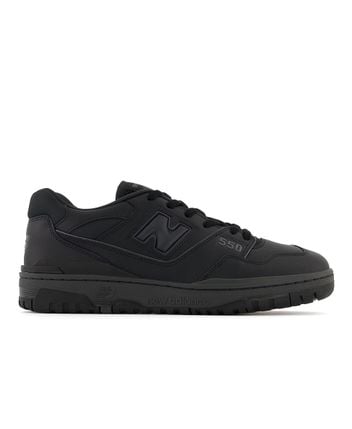 Sneakers 550