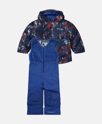 Snowsuit Buga™