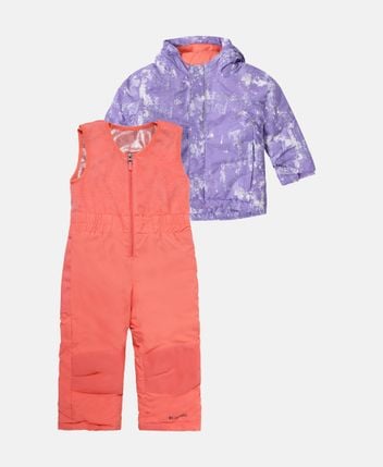 Snowsuit Buga™