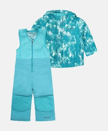 Snowsuit Buga™