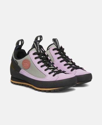 Trekking shoes Rotpunkt