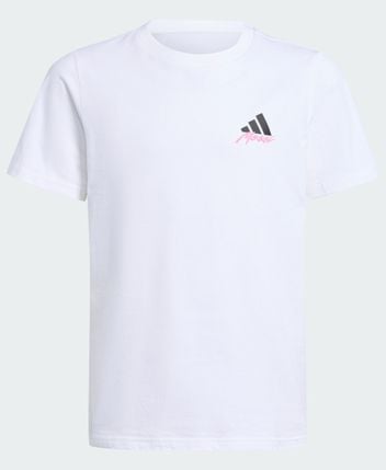 T-shirt STANDALONE