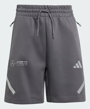 Shorts DC BRACKLEY