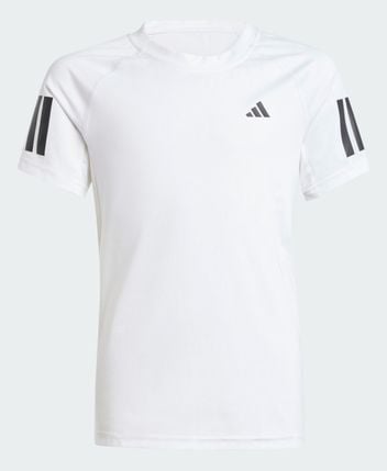 T-shirt TENNIS CLUB