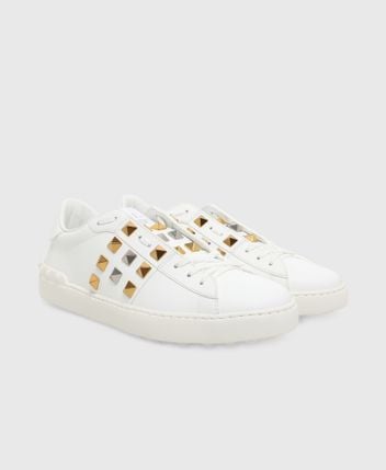 Sneakers Rockstud