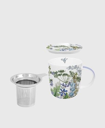 Cup Donatella
