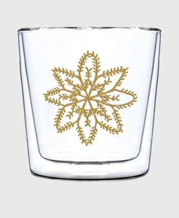 Glass Trendglas ca. 300ml
