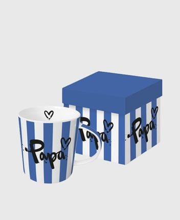 Mug Formart Papa