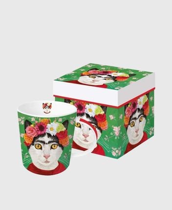 Mug Frida Trend Mug GB