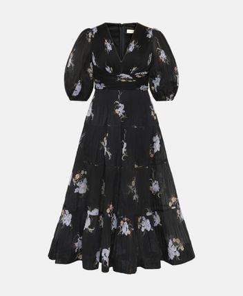 Casual dress