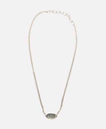 Necklace Trademark