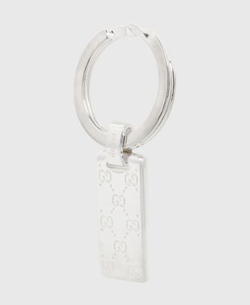 Key ring