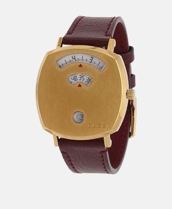 Chronograph