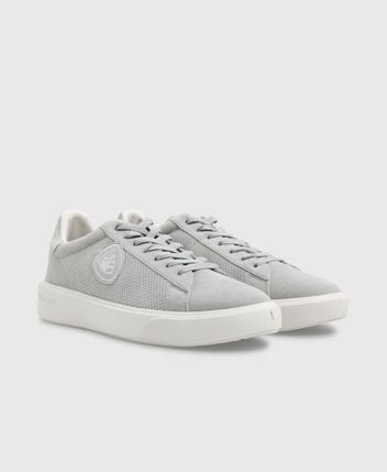 Sneakers Buck12