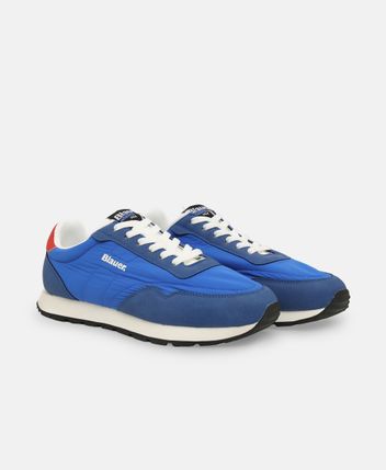 Sneakers Falcon 01