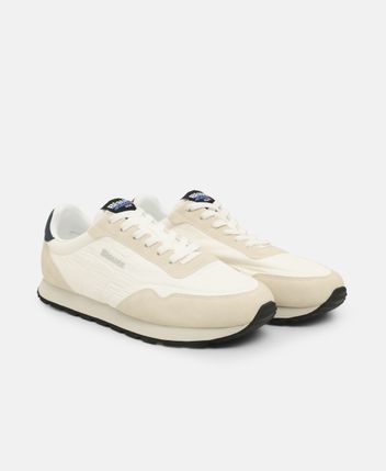 Sneakers Falcon 01
