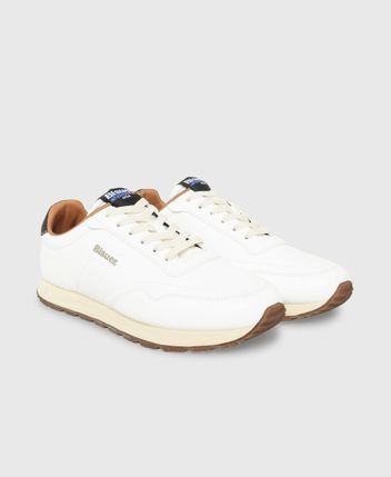 Sneakers Falcon 01
