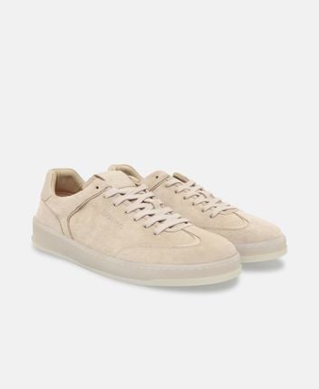 Sneakers Farrell 05