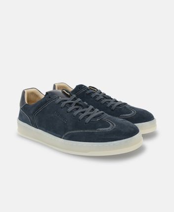 Sneakers Farrell 05