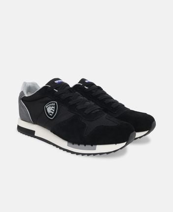 Sneakers S6QueenS05