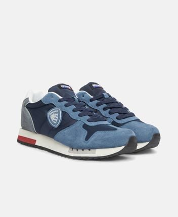 Sneakers S6QueenS05