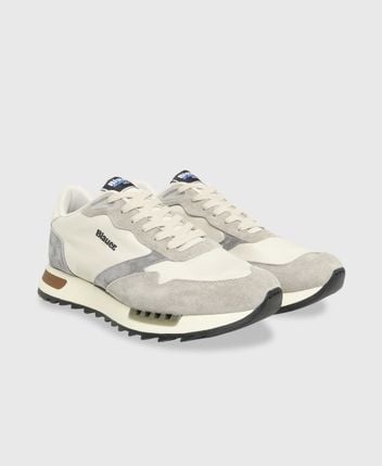 Sneakers Ryder01