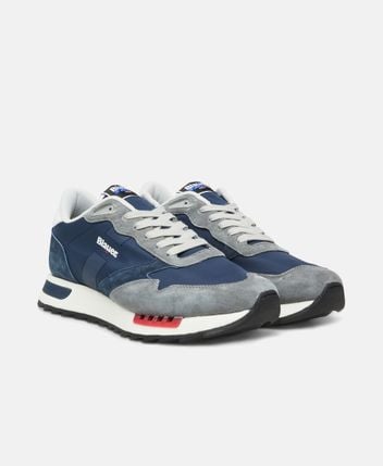 Sneakers Ryder01