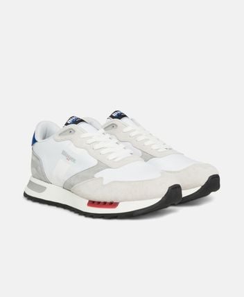 Sneakers Ryder01