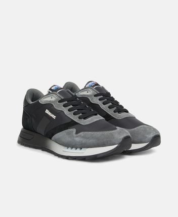 Sneakers Ryder01