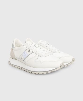 Sneakers Millen03