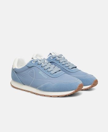 Sneakers Swink01