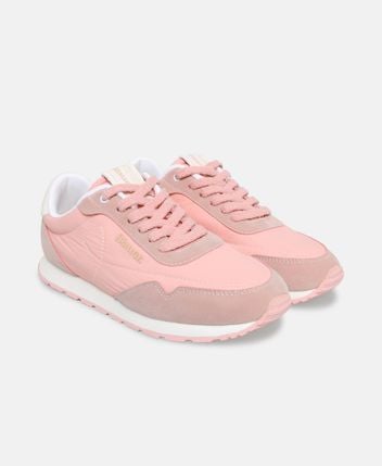 Sneakers Swink01