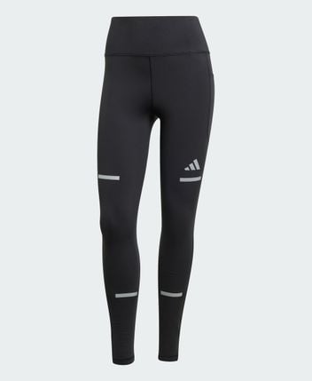 Running tights ADI365 BEST