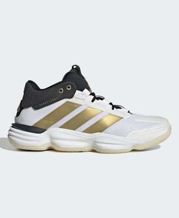 Volleyball shoes STRENGTH