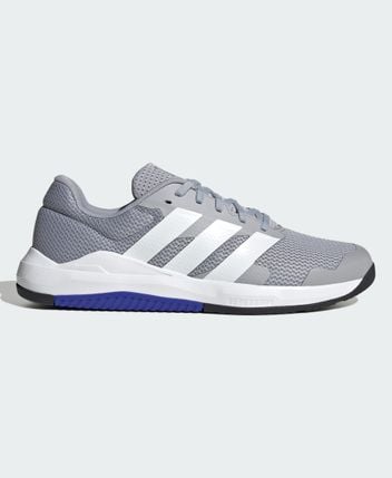 Training shoes DROPSET