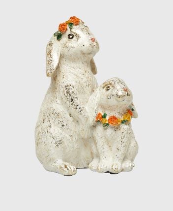 Decorative figure