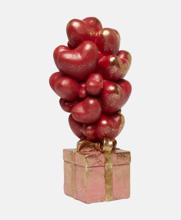 Decorative object