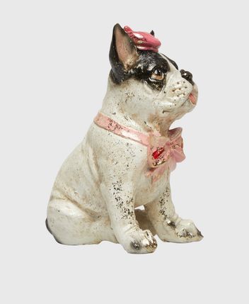 Decorative figure