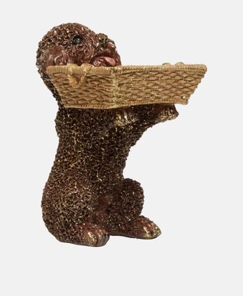 Decorative figure