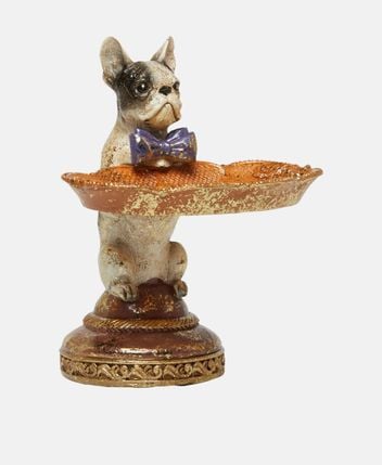 Decorative figure